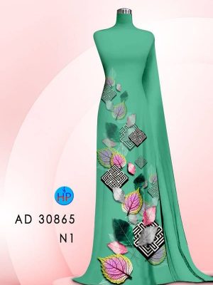 1624851443 568 vai ao dai mau moi (4)